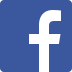 Norfolk Landscaping and Fencing Facebook Link