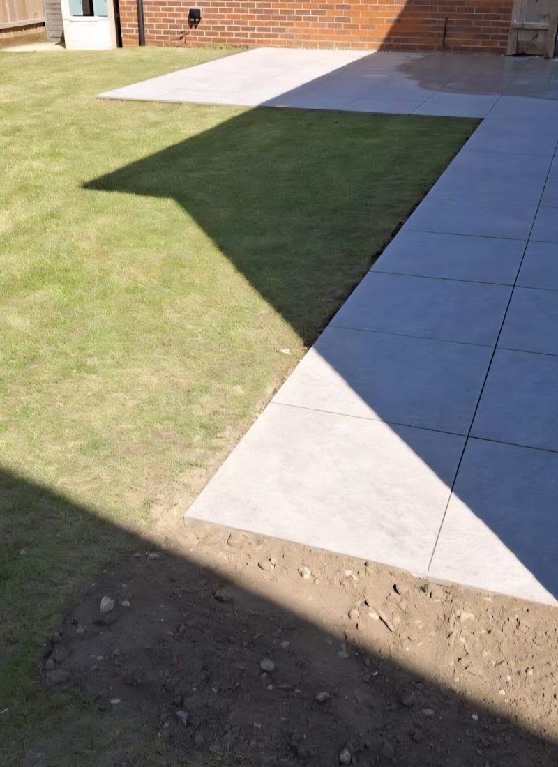 1000009839