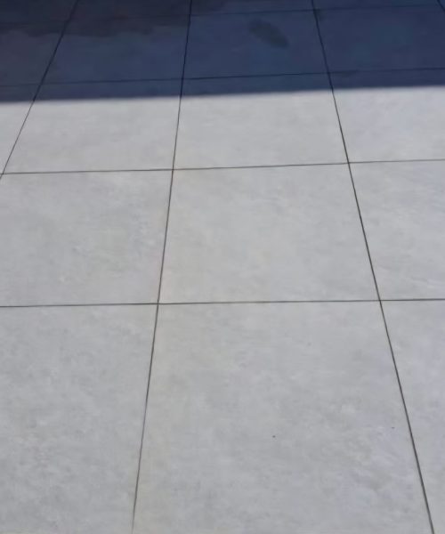 1000009840