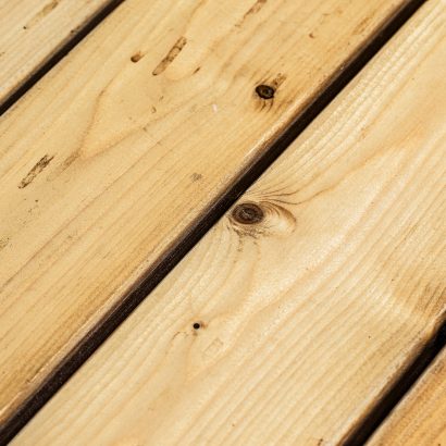 Close up background of old wooden planks Closeup background of old wooden planks